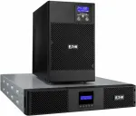 UPS EATON 9E 3000i Rack 2U 3KVA