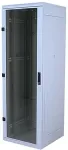 Triton Rack cabinet 22U (w)600x(d)600