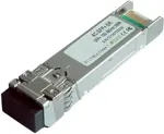 PLANET TECHNOLOGY CORPORATION 1.25G WDM SFP Tx1310/RX1550nm 20km