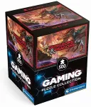Clementoni 35561 puzzle Jigsaw puzzle