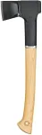 FISKARS Norden N12 Splitting Axe