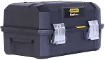Stanley Black&Decker Stanley Werkzeugbox FatMax