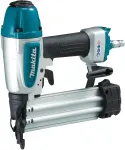 MAKITA Pneumatisk s&oslash;mmaskine AF506