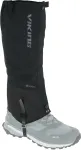 Viking Stuptuty dla dorosłych Summora GTX czarne L/XL