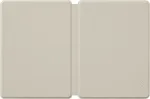 ONYX BOOX E-book case for GO 6 (Gen II), beige