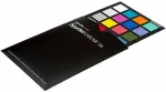 No name DataColor Spyder Checkr 24