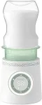 Momcozy MW003-WH12BA-A bottle warmer