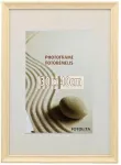 Savex Pildiraam Spring 30 x 40 cm, puitraam