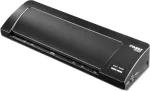DAHLE Laminaator 70203, A3