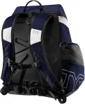 No name Plecak TYR Alliance 30L Backpk one size