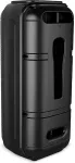 Media tech PORTABLE BT SPEAKER POWER AUDIO MT3183
