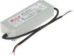 GLP Switching Power Supply 24V/8.3A/GPV