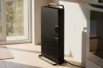 Blaupunkt Panel Convector Heater HPC601