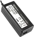 SBOX HP-65W 19.5V-65W
