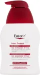 Eucerin pH5 Intim Protect Gentle Cleansing Fluid 250ml - Intimate Hygiene uniseks