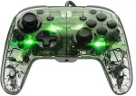 Joystick Pdp m&auml;ngupult Afterglow Nintendo Switch