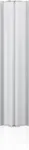 V&otilde;rgukaart Ubiquiti AM-5AC21-60 5GHz, sector antenna AirMax