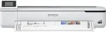 Printer EPSON SureColor/SC-T5100N/Print/Ink/Roll/LAN/WiFi/USB
