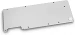 EK Water Blocks 3831109832677 computer cooling system part/accessory Backplate
