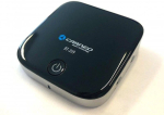 CARNEO Bluetooth Transmitter BT-269 Transmitter and Receiver