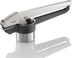 Gefu FORCE ONE Press for Potato, Juice and Spaetzle