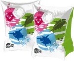 Beco Swimming arm rings SEALIFE 9804 15-30 kg