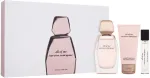 Narciso Rodriguez All Of Me 90ml - Eau de Parfum naistele