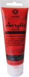 Grafitas Akr&uuml;&uuml;lv&auml;rv 1219, erepunane (Vermilion), 75ml