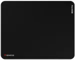 Genesis Polon 200 XL Gaming mouse pad Black