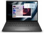 S&uuml;learvuti Dell Pro 14 Essential PV14250 Intel Core 5 120U Laptop 35.6 cm (14") Full HD+ 16 GB DDR5-SDRAM 512 GB SSD Wi-Fi 6 (802.11ax) Windows 11 Pro Black Nordic