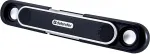 DeLOCK USB Adapter A -> micro B Bu/St OTG