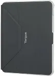 Targus Pro-Tek Case | THD935GL | 10.9 " | Tablet case | For iPad A16 and iPad 10th gen. | Clear
