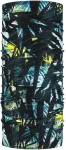 Buff Bandana REFLECTIVE IPE NAVY-NAVY-ONESIZ-Standard one size