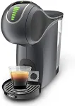 Kohvimasin De&rsquo;Longhi Nescaf&eacute; Dolce Gusto