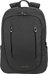 Tucano BINARIO RUCKSACK BLACK MACBOOK PRO 16 LAPTOP 15.6