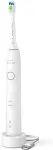 Hambahari PHILIPS Sonicare Series 5500 HX7110/01