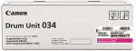 Tooner CANON trummel (9456B001)