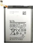 SAMSUNG Battery Galaxy A70