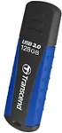 M&auml;lukaart TRANSCEND JetFlash 810 128GB USB 3.1 Gen 1