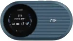 ZTE U10S Pro 4G Mobile WiFi6 Hotspot - router