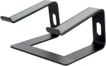 SOUND STATION QUALITY (SSQ) SSQ LS1 - laptop stand
