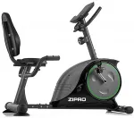 Zipro Easy Recumbent bicycle