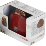 Theo Klein Bosch Toaster