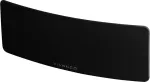 Vivanco TVA 4045 television antenna Indoor