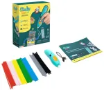 3Doodler MINT 3D Stift Start+ Essential Pen Set ab 6 Jahren