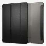 Spigen Kaitsekaaned Smart Fold, Apple iPad Pro 11" (2025/2024), must,