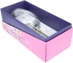 Home4you Veinipokaal FLOW "Beautiful Mum" H23,7cm, 450ml
