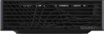 GigaByte AI TOP ATOM ATAGB10-9000 AI Supercomp 20 core Arm NVIDIA Blackwell Archit. DGX OS 4TB PCI-5