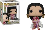 FUNKO POP! Vinyl figuur: One Piece - Boa Hancock
