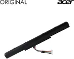 ACER Notebook Battery AS16A5K Original